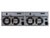 PROMISE J630SDNX SAS Expansion Chassis Storage Array Image 2 image