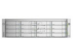 PROMISE J630SDQS3 JBOD Expansion Chassis Storage Array