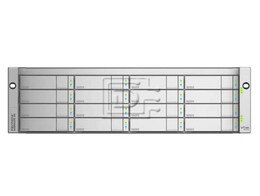 PROMISE J630SDQS3 JBOD Expansion Chassis Storage Array