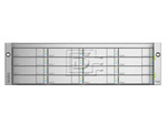 PROMISE J630SDQS4 JBOD Expansion Chassis Storage Array