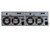 PROMISE J630SDQS4 JBOD Expansion Chassis Storage Array Image 2 image