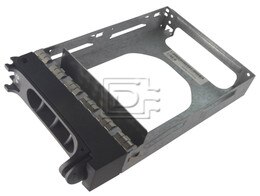Dell J6862 0J6862 MC153 0MC153 Dell Hard Drive Tray 0J6862 J6862