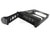 Dell J6862 0J6862 MC153 0MC153 Dell Hard Drive Tray 0J6862 J6862 Image 2 image