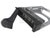 Dell J6862 0J6862 MC153 0MC153 Dell Hard Drive Tray 0J6862 J6862 Image 3 image