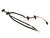 Dell J71RG 0J71RG Internal power splitter Cable Image 1 image
