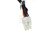 Dell J71RG 0J71RG Internal power splitter Cable Image 4 image