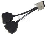 Dell J772M J772M 0J772M CN0J772M CN-0J772M