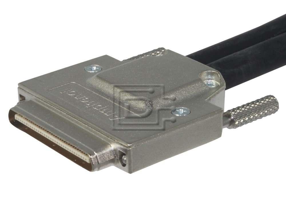 Dell J772M J772M 0J772M CN0J772M CN-0J772M Image 2 image