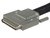 Dell J772M J772M 0J772M CN0J772M CN-0J772M Image 2 image