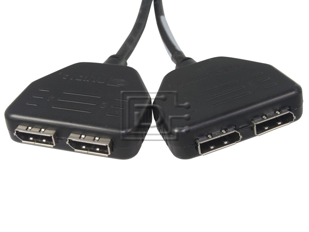 Dell J772M J772M 0J772M CN0J772M CN-0J772M Image 3 image