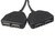Dell J772M J772M 0J772M CN0J772M CN-0J772M Image 3 image