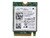 INTEL 18260NGW J7Y3C Wireless Network Card Image 1 image