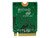 INTEL 18260NGW J7Y3C Wireless Network Card Image 2 image