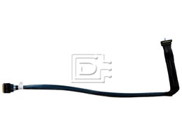 Dell J82KT 0J82KT J82KT PowerEdge R750XS NVMe Cable