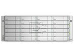 PROMISE J830SDQS3 Expansion Chassis Storage Array