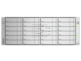 PROMISE J830SDQS3 Expansion Chassis Storage Array