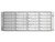 PROMISE J830SDQS4 JBOD Expansion Chassis Storage Array Image 1 image