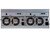 PROMISE J830SDQS6 Expansion Chassis Storage Array Image 2 image