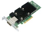 Dell J91FN 1HD39 01HD39 T93GD 0T93GD J91FN 0J91FN 1NNXD 01NNXD 9300-8e SAS / Serial Attached SCSI Controller Card