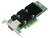 Dell 400-AAES 1HD39 01HD39 T93GD 0T93GD J91FN 0J91FN K0NXV 0K0NXV SAS / Serial Attached SCSI Controller Card Image 1 image