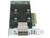 Dell 400-AAES 1HD39 01HD39 T93GD 0T93GD J91FN 0J91FN K0NXV 0K0NXV SAS / Serial Attached SCSI Controller Card Image 2 image
