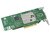 Dell 400-AAES 1HD39 01HD39 T93GD 0T93GD J91FN 0J91FN K0NXV 0K0NXV SAS / Serial Attached SCSI Controller Card Image 3 image