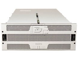 PROMISE J930SDQS4 Expansion Chassis Storage Array