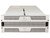 PROMISE J930SDQS4 Expansion Chassis Storage Array Image 1 image
