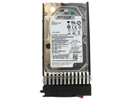 HEWLETT PACKARD J9F48A 787648-001 EG001200JWFVA EG001200JWJNK EG001200JWJNQ EG1200JEHMC EG1200JEMDA EG1200JETKC SAS Hard Drive