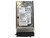 HEWLETT PACKARD J9F48A 787648-001 EG001200JWFVA EG001200JWJNK EG001200JWJNQ EG1200JEHMC EG1200JEMDA EG1200JETKC SAS Hard Drive Image 1 image