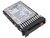 HEWLETT PACKARD J9F48A 787648-001 EG001200JWFVA EG001200JWJNK EG001200JWJNQ EG1200JEHMC EG1200JEMDA EG1200JETKC SAS Hard Drive Image 2 image