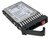 HEWLETT PACKARD J9F48A 787648-001 EG001200JWFVA EG001200JWJNK EG001200JWJNQ EG1200JEHMC EG1200JEMDA EG1200JETKC SAS Hard Drive Image 3 image