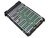 HEWLETT PACKARD J9F48A 787648-001 EG001200JWFVA EG001200JWJNK EG001200JWJNQ EG1200JEHMC EG1200JEMDA EG1200JETKC SAS Hard Drive Image 4 image