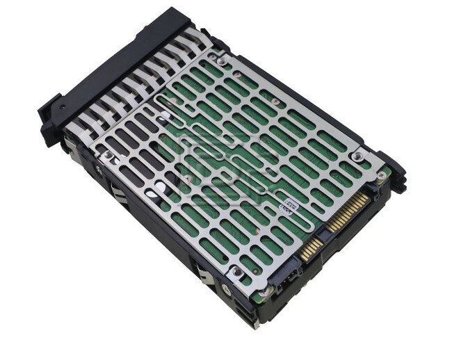 HEWLETT PACKARD J9F48A 787648-001 EG001200JWFVA EG001200JWJNK EG001200JWJNQ EG1200JEHMC EG1200JEMDA EG1200JETKC SAS Hard Drive Image 4 image