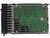 HEWLETT PACKARD J9F48A 787648-001 EG001200JWFVA EG001200JWJNK EG001200JWJNQ EG1200JEHMC EG1200JEMDA EG1200JETKC SAS Hard Drive Image 5 image