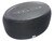 JBL Harman JBLLINK300BLKUS JBLLINK300BLKUS WIFI Speaker Google Assistant Image 1 image