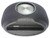 JBL Harman JBLLINK300BLKUS JBLLINK300BLKUS WIFI Speaker Google Assistant Image 2 image