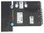 Dell T280R 0JC10M Quad Port Gigabit Ethernet Adapter / NDC Image 2 image
