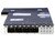Dell T280R 0JC10M Quad Port Gigabit Ethernet Adapter / NDC Image 3 image