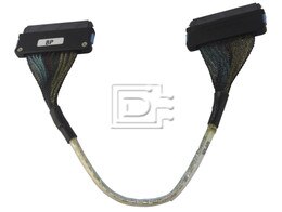 Dell JC623 Dell SAS Backplane Cable