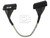 Dell JC623 Dell SAS Backplane Cable Image 1 image
