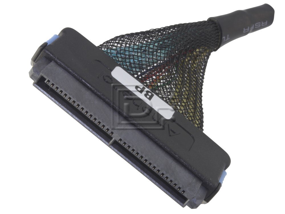 Dell JC623 Dell SAS Backplane Cable Image 2 image