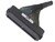 Dell JC623 Dell SAS Backplane Cable Image 2 image