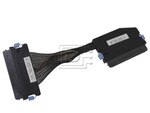 Dell JC632 0JC632 HM638 0HM638 Dell SAS Backplane Controller Daughter Cable