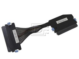 Dell JC632 0JC632 HM638 0HM638 Dell SAS Backplane Controller Daughter Cable