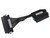 Dell JC632 0JC632 HM638 0HM638 Dell SAS Backplane Controller Daughter Cable Image 1 image