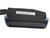 Dell JC632 0JC632 HM638 0HM638 Dell SAS Backplane Controller Daughter Cable Image 2 image