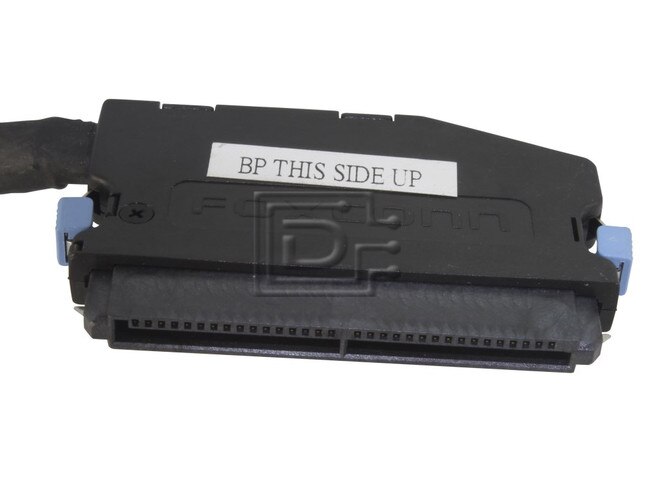 Dell JC632 0JC632 HM638 0HM638 Dell SAS Backplane Controller Daughter Cable image 2