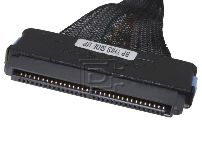 Dell JC632 0JC632 HM638 0HM638 Dell SAS Backplane Controller Daughter Cable image 3