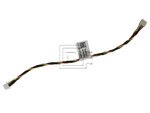 Dell JC881 0JC881 Dell battery assembly cable